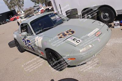 media/Oct-25-2025-CalClub SCCA (Sat) [[34c778dfbe]]/Around the Pits/